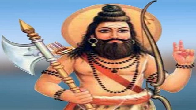 bhargav_parshuram123