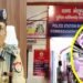 Bhelupur Robbery