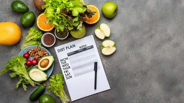daily-diet-plan-to-lose-weight123
