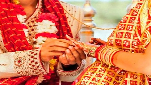 असुर विवाह तथा इस विवाह से सम्बंधित संपूर्ण जानकारी dev-vivah123