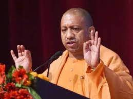 अब मैनुअली नहीं तकनीक के मध्यम से आगे बढ़ेंगे: सीएम योगी