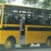 स्कूल प्रबंधन या वाहन मालिक करा लें वाहनों का फिटनेस: एआरटीओ