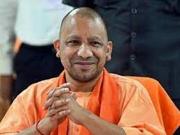 मुख्यमंत्री 5 कालीदास से आज दिखाएंगे 100 बसों को हरी झंडी