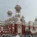 लखनऊ जॅक्शन समेत 50 स्टेशनों पर जल्द ही खुलेंगे पीएमबीजेके