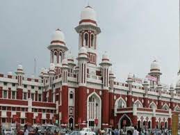 लखनऊ जॅक्शन समेत 50 स्टेशनों पर जल्द ही खुलेंगे पीएमबीजेके