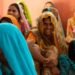 2 माह में 9.15लाख से अधिक ग्रामीण परिवारों को स्वयं सहायता समूहों से जोड़ा गया