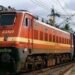 कल अयोध्या कैंट-दिल्ली व पद्मावत एक्सप्रेस ट्रेनों में लगेगा स्लीपर कोच