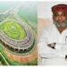 प्रदेश में पीपीपी मॉडल पर बनने वाले पांच बस अड्डों के लिए एलओआई जारी: दयाशंकर सिंह