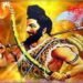 आखिर भगवान परशुराम ने क्यों बनाया इस पृथ्वी को क्षत्रिय विहीन?