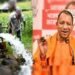 किसानों को मुफ्त बिजली का वादा पूरा करे सरकार