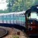 दोहरीकरण कार्य के चलते सप्तक्रान्ति एक्सप्रेस समेत कई ट्रेनें प्रभावित