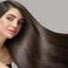 अन्य पोषक तत्वों की तरह शरीर में पानी भी है बालों के विकास के लिए जरूरी? जानें बालों के लिए इसके फायदे