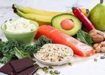 Healthy Fat: फिट रहने के लिए जरूरी है थोड़ा फैट, जाने किन चीज़ों के सेवन मिलेगा हेल्दी फैट