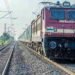 गोरखपुर-देहर का बालाजी के बीच चलेगी समर स्पेशल