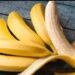Banana Health Benefits: रोजाना केला खाने के 5 जबरदस्त फायदे