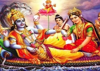 योगिनी एकादशी का महत्व,व्रत,पूजा विधि तथा व्रत कथा