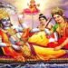 योगिनी एकादशी का महत्व,व्रत,पूजा विधि तथा व्रत कथा