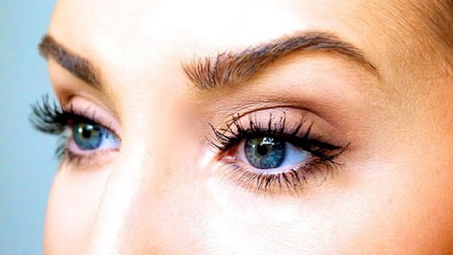 eyebrow123