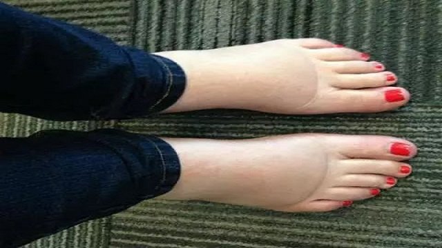 foot123