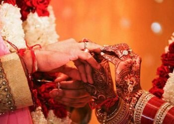 प्रजापत्य विवाह तथा इस विवाह से सम्बंधित संपूर्ण जानकारी