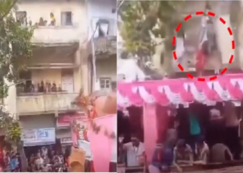 Rath Yatra 2023
