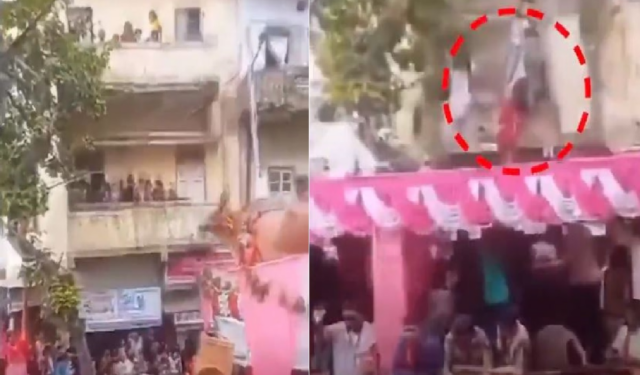 Rath Yatra 2023