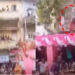 Rath Yatra 2023