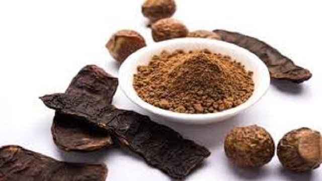 बालों पर लगाएं शिकाकाई से बने ये 3 हेयर मास्क, मिलेंगे काले,घने और सेहतमंद बाल images (13)123