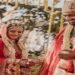 विक्की बोले- हमारी शादी पराठे वेड्स पैनकेक्स है, कटरीना को पसंद हैं मां के हाथ के पराठे