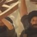 Gadar 2 Teaser Release :फिर दिखी पाकिस्तान-हिन्दुस्तान की जंग, Sunny Deol की Gadar 2 में होंगे नए सीन्स