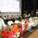 कार्यों के संपादन में गुणवत्ता, पारदर्शिता एवं समय सीमा का विशेष ध्यान रखें: जितिन प्रसाद