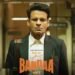 Sirf Ek Bandaa Kaafi Hai: OTT के बाद अब सिनेमाघरों में रिलीज हुई Manoj Bajpayee की फिल्म ‘बंदा’