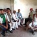 7 जून जिला अधिकारी कार्यालय पर किसान करेंगे धरना प्रदर्शन