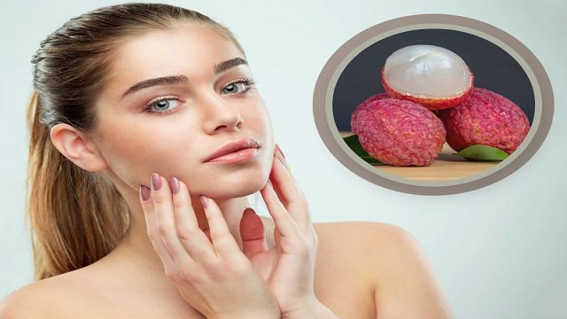 इन 5 तरीकों से करें लीची का इस्तेमाल, स्किन और बाल बनेंगे आकर्षक litchi-for-skin-big123
