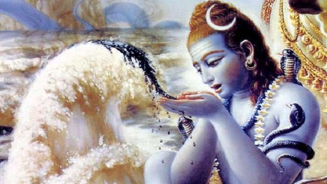 lord-shiva-drinking-poison123