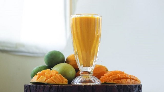 mango-shake123