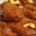 गर्मियों में बनाना है मीठा,तो बनायें 15 मिनट में मूंगदाल हलवा की Quick Recipe