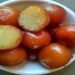 बनाईयें Easy-Spongy Mini Gulab Jamun Recipe वो भी आटा और मावा के इस्तेमाल से