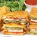 नाश्ते में बनाएं Yummy पनीर ब्रेड पकौड़ा