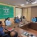 सभी आरएम एवं एआरएम यात्री सुविधाओं को बढ़ाने के लिए राजस्व वृद्धि पर ध्यान दें: एमडी