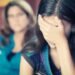 बच्चों को निगेटिव थिंकिंग से कैसे मिलेगी निजात, मदद करेंगी ये 5 टिप्स