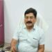 ठोस कार्य योजना बनाकर बकाया वसूली एवं ओवरलोड मालयानों के विरूद्ध प्रवर्तन कार्रवाई करें: उप परिवहन आयुक्त