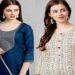 गर्मियों में स्किन को कूल और हेल्दी रखते हैं ये 5 स्किन फ्रेंडली फैब्रिक्स