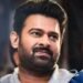 Prabhas: जल्द शादी करने जा रहे हैं प्रभास? ‘आदिपुरुष’ ट्रेलर लॉन्च में प्रभास ने शादी को लेकर किया खुलासा