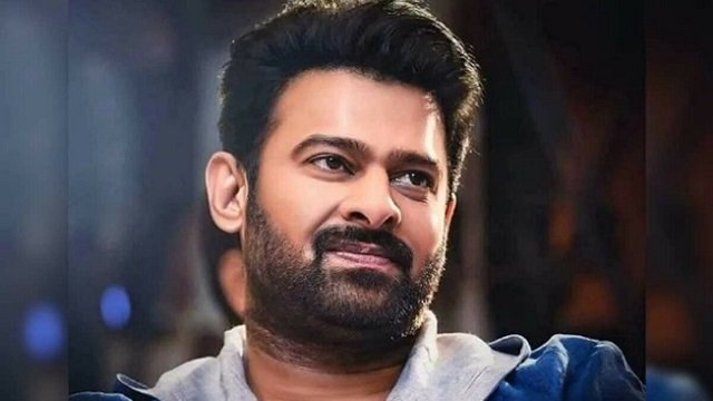 prabhas2-1686115663123