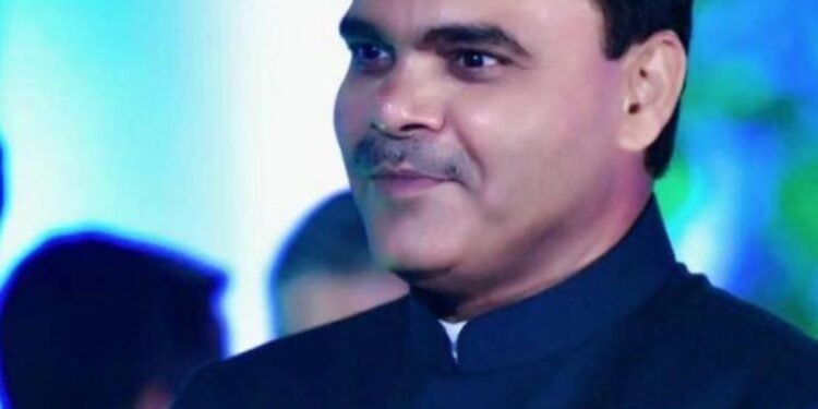 प्रवर्तन टीम ने 1712 ओवरलोड वाहनों का किया चालान एवं 783 हुए बंद: परिवहन आयुक्त
