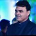 प्रवर्तन टीम ने 1712 ओवरलोड वाहनों का किया चालान एवं 783 हुए बंद: परिवहन आयुक्त