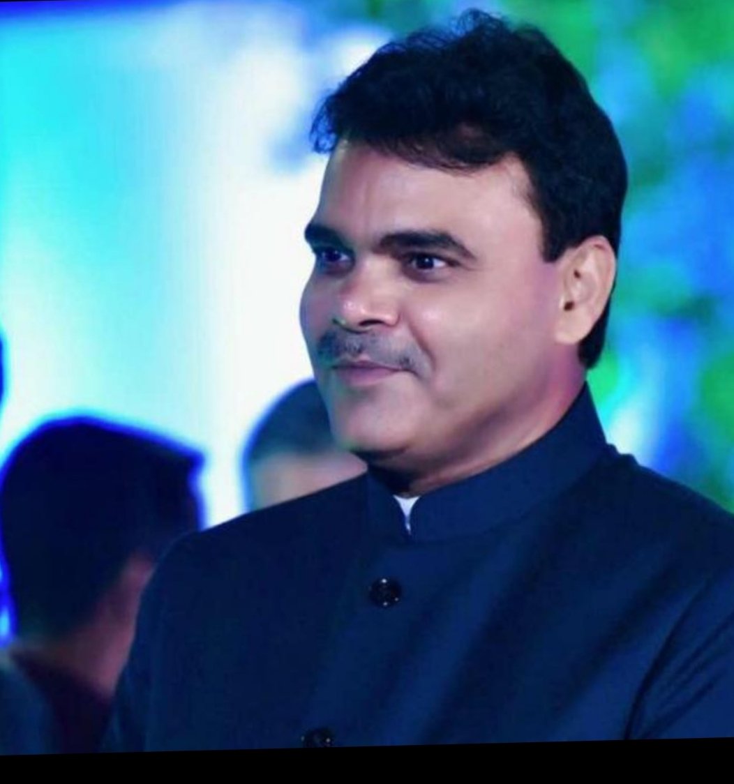 प्रवर्तन टीम ने 1712 ओवरलोड वाहनों का किया चालान एवं 783 हुए बंद: परिवहन आयुक्त priwahan