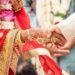 राक्षस विवाह तथा इस विवाह से सम्बंधित संपूर्ण जानकारी