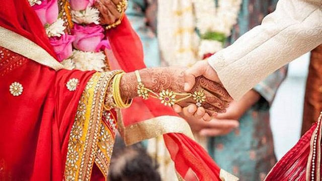 राक्षस विवाह तथा इस विवाह से सम्बंधित संपूर्ण जानकारी rakshas-vivah123